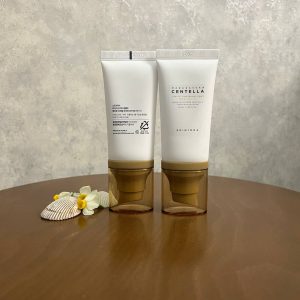 ضدآفتاب سنتلا ماداگاسکار ایرفیت اسکین 1004 نمای باز