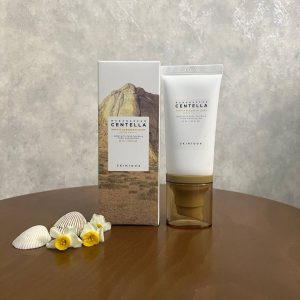 ضدآفتاب سنتلا ماداگاسکار ایرفیت اسکین 1004 با کارتن