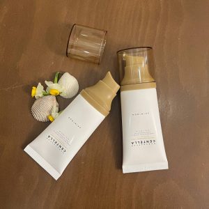 ضدآفتاب سنتلا ماداگاسکار ایرفیت اسکین 1004 نمای بالا1