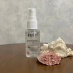 سرم روشن کننده و ضد لک صورت سوئیس ایمیج 30ml