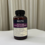 مکمل فیتوسیان Phytocyane | تقویت رشد مو و مقابله با ریزش مو اصل