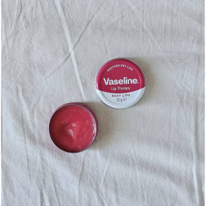 بالم لب وازلین مدل Rosy Lips حجم ۲۰ گرم اصلی