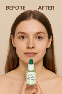 20250715_0300_تغییر چهره با سرم_simple_compose_01k05ma93veapsprt94pw0z5c4