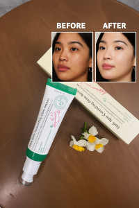 20250715_0304_قبل و بعد روشن_کننده_remix_01k05mh1bqewwbmfac5e2ypmst