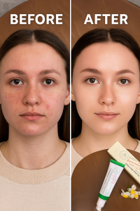 20250715_0304_قبل و بعد روشن_کننده_remix_01k05mh1brexw9c6achg0dyqyz