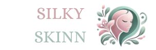 SILKY SKINN